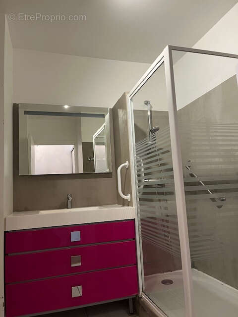 A vendre 3p 79 m2 vue jardin les hesperides saint christoly - photo 5