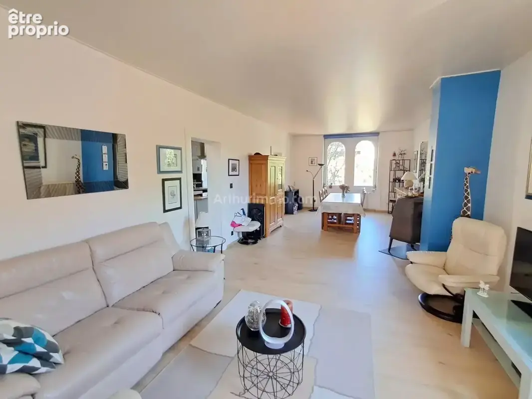 Vente Maison Colmar(68000) 530 000ï¿œ - photo 7