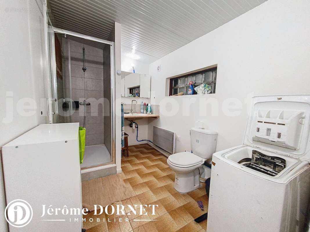 fayolle-1718030132_1718030208_30388_e1f3abd - Maison à CREVECOEUR-LE-GRAND