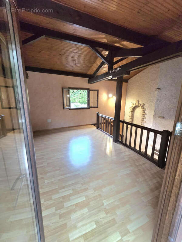 Maison à REMBERCOURT-SUR-MAD