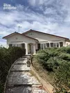 Photo 1 - Maison à RIGNY-SUR-ARROUX