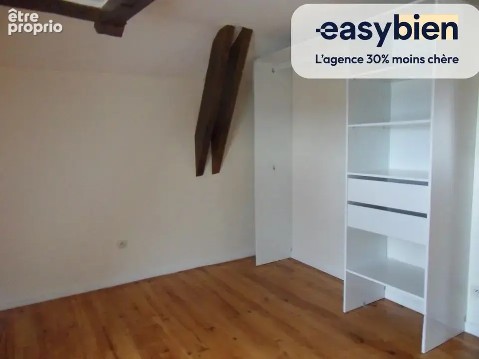 Maison 11 pièces 217 m² à vendre à Lagor (64150) - photo 4