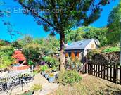 Maison à ARGUT-DESSOUS