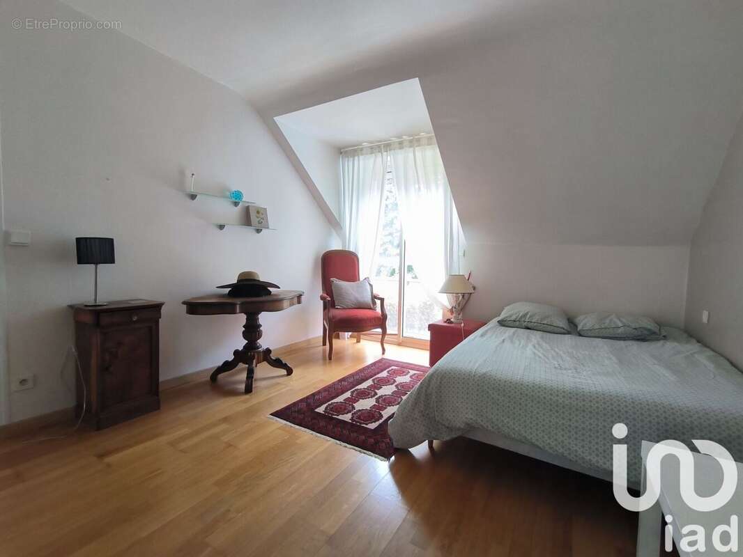 Photo 9 - Maison à SAINT-HERBLAIN