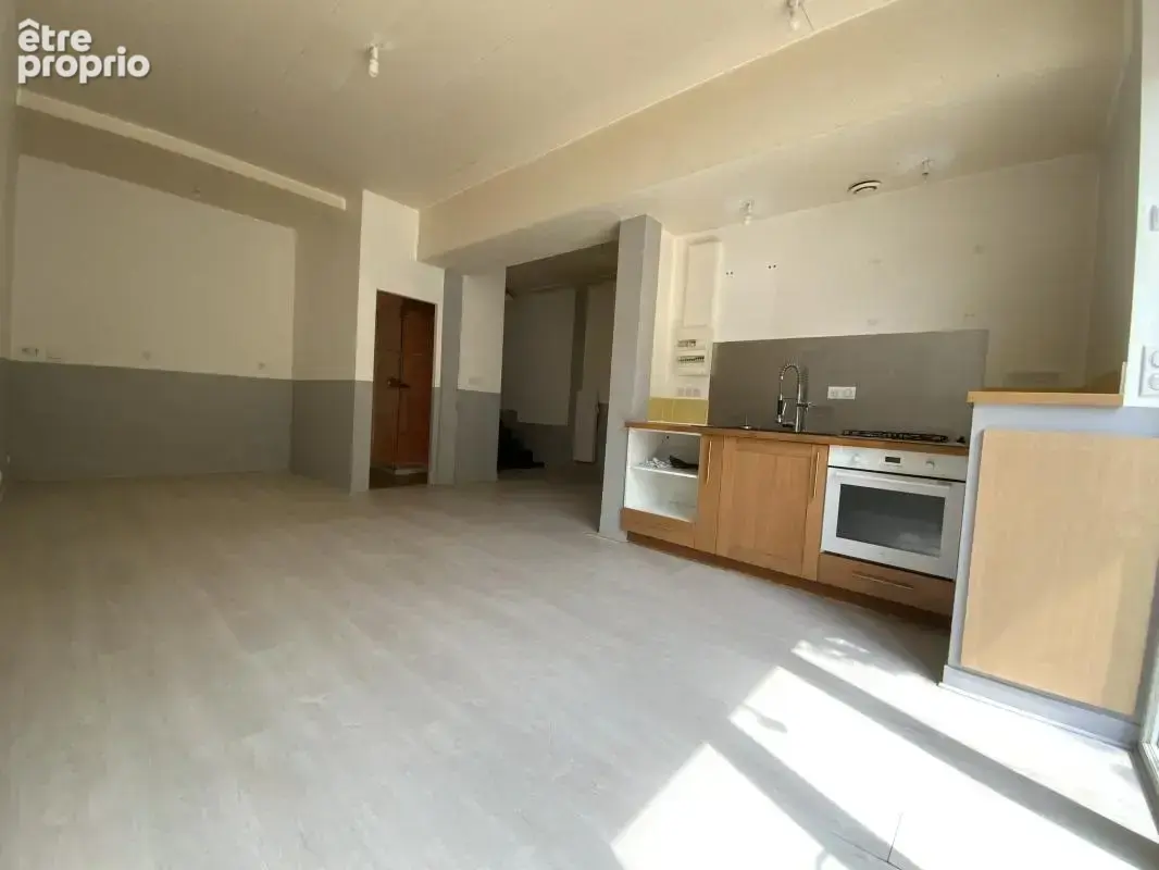 Maison 226 m² à Rilhac-Rancon  - photo 13