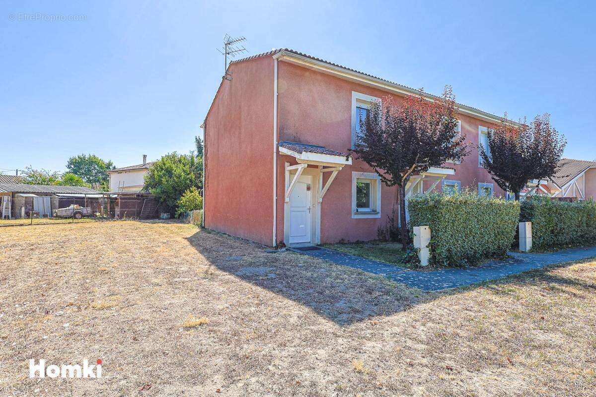 Maison/Villa T3 de 68 m² à Montauban 82000 - photo 3