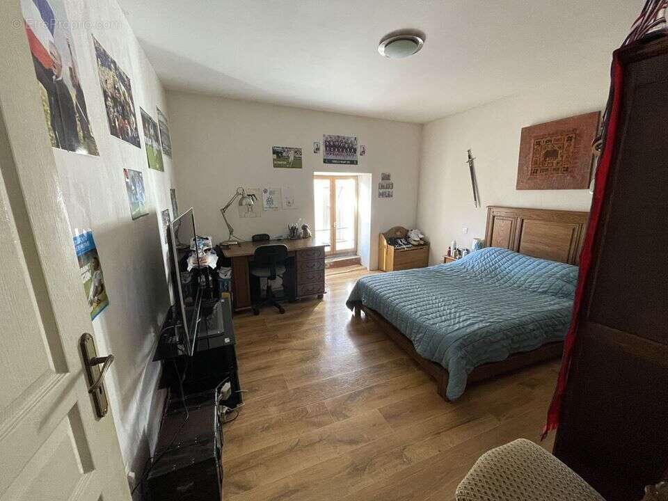 Photo 3 - Maison à NARBONNE