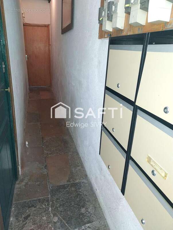 Appartement 120 m² à Semur-En-Auxois  - photo 5