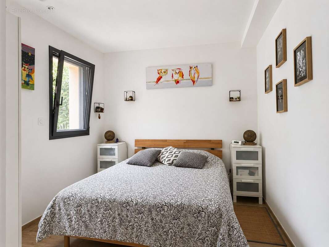 Maison 132 m² à Saint-Suliac  - photo 8