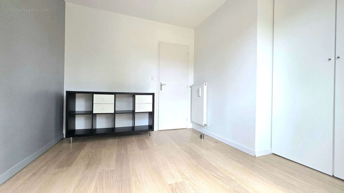 Appartement à SAINT-BREVIN-LES-PINS