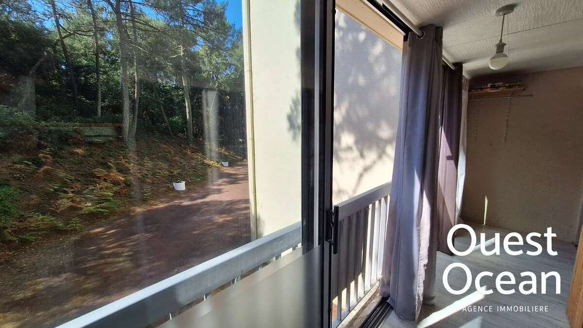 Appartement à Jard-Sur-Mer  - photo 7