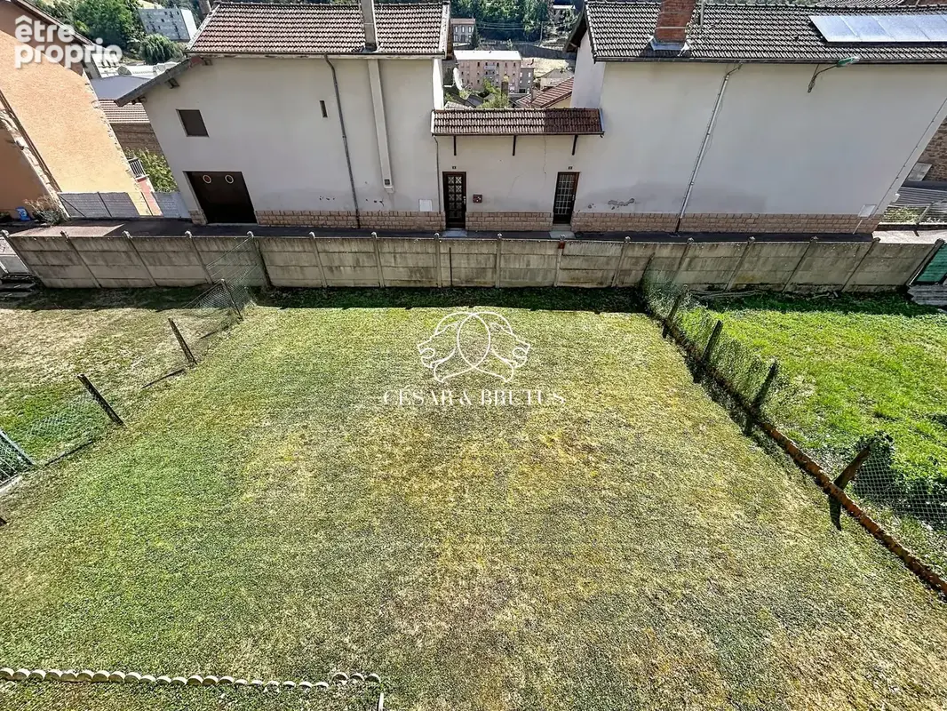 Maison 4 pièces 99 m² à vendre à Thel (69470) - photo 3