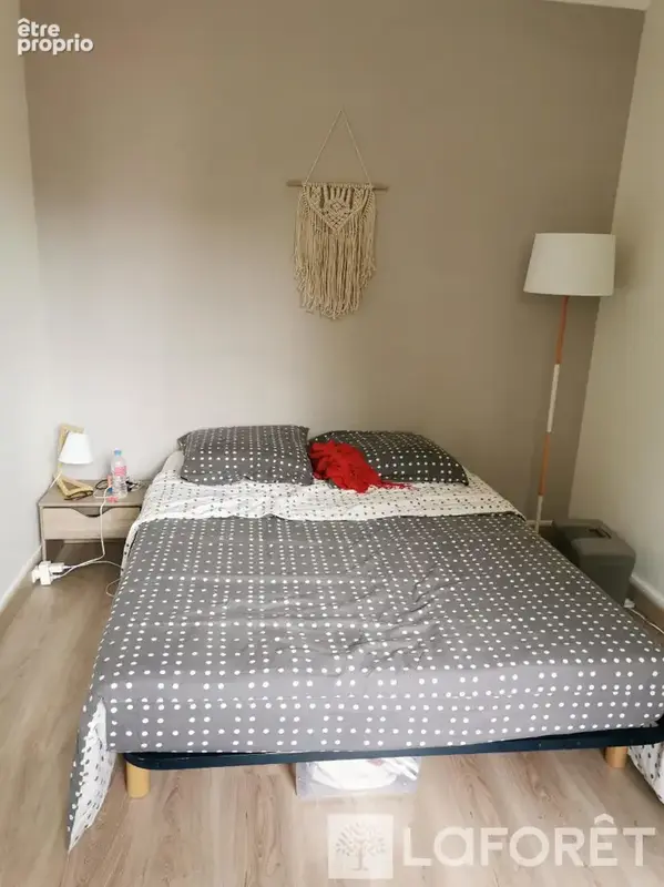 Appartement Livry Gargan 2 pièce(s) 44.22 m2 - photo 5