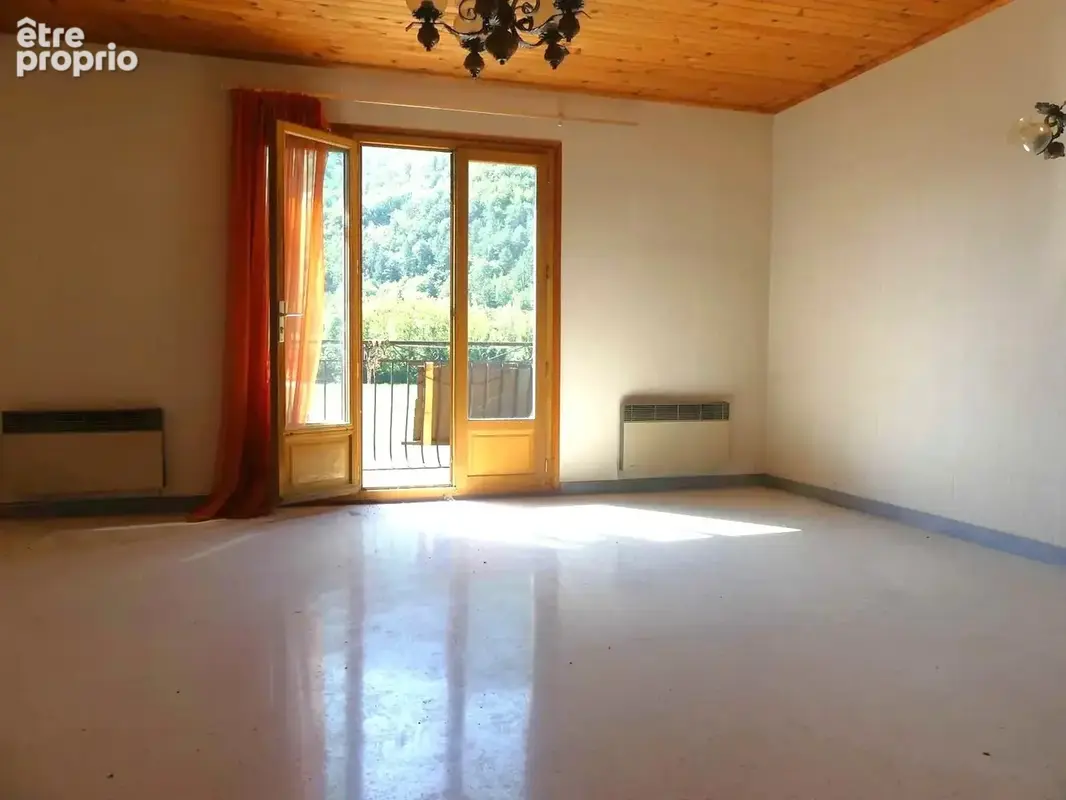 Maison 194 m² - Garage - photo 8
