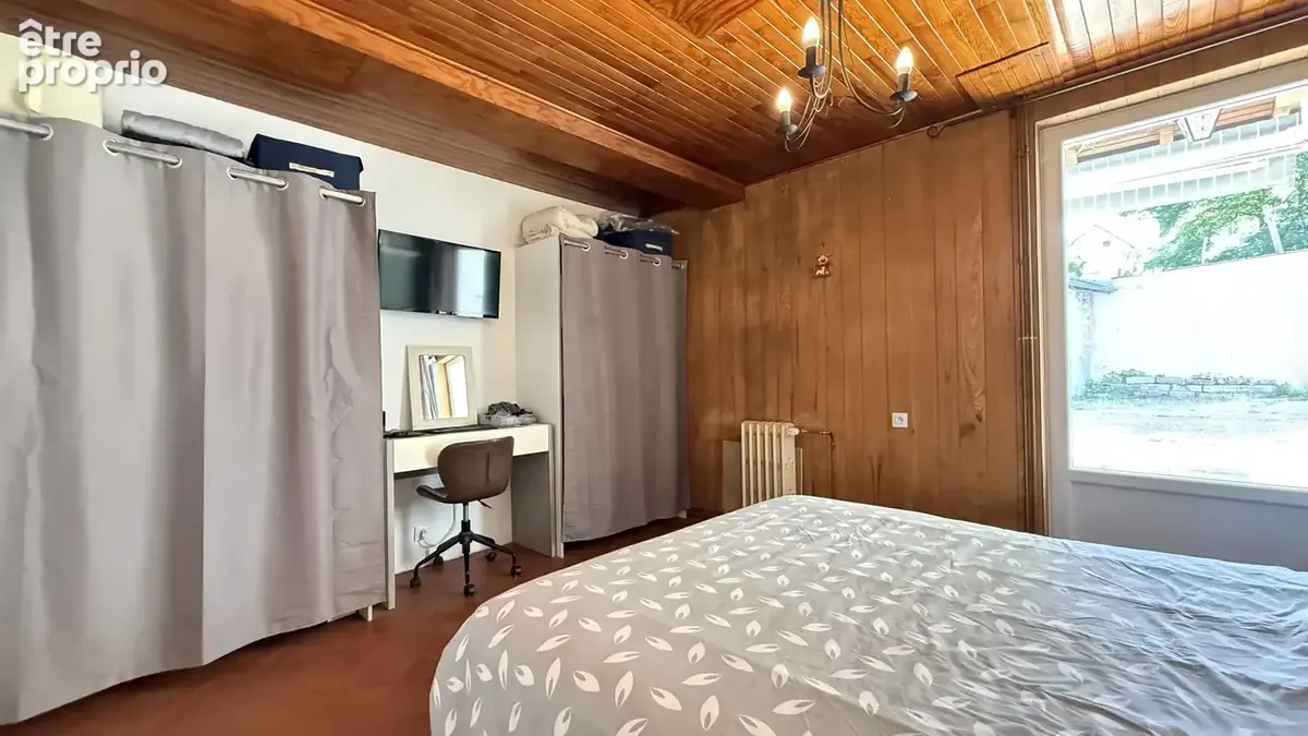 Immeuble de rapport   investissement locatif    acquisition sans crédit bancaire - vente a terme - photo 10