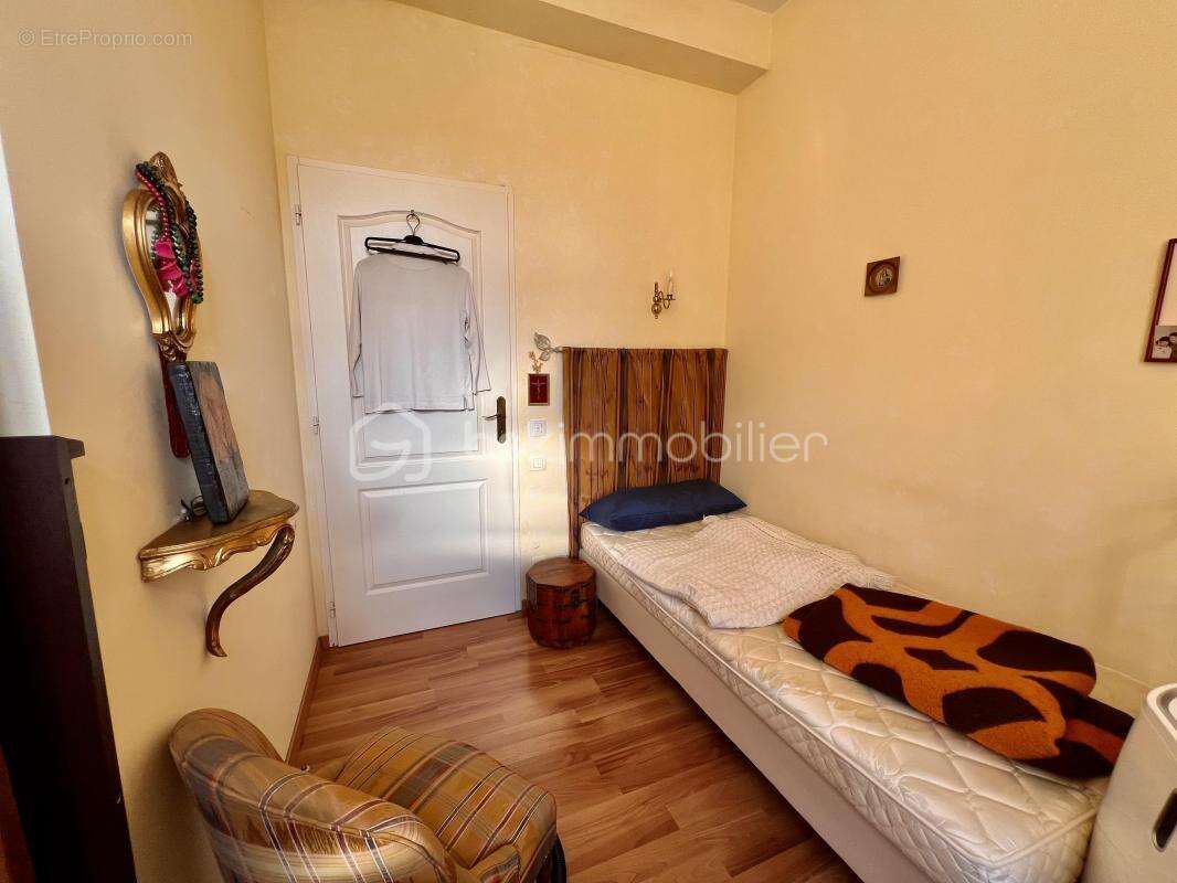 Appartement à POITIERS