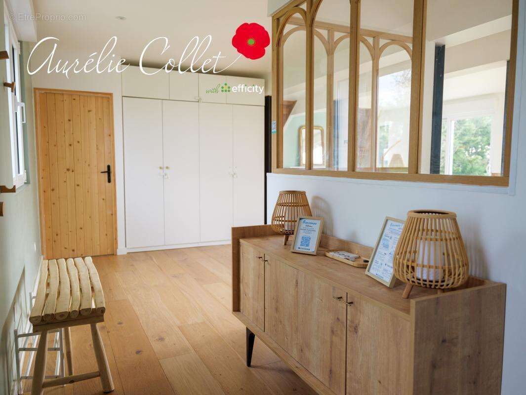 Maison 240 m² à Erquy  - photo 6