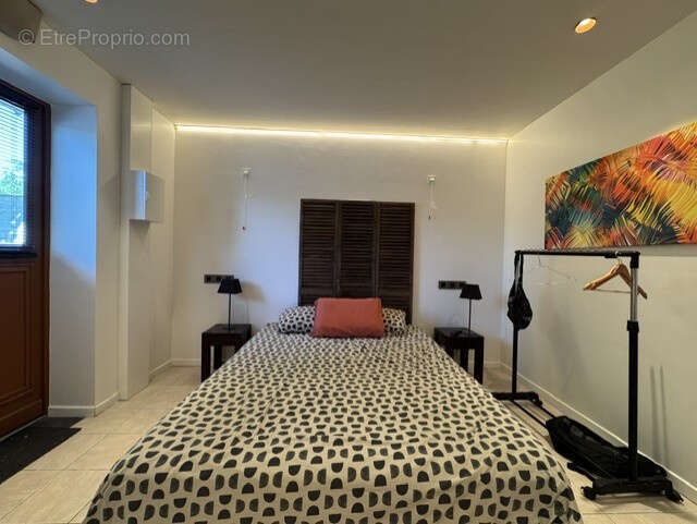 Fond de commerce hotel-restaurant - photo 11