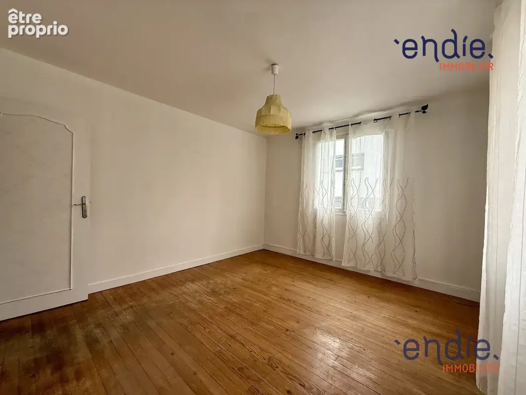 Appartement 4 pièces 94 m² à vendre à Lourdes (65100) - photo 5