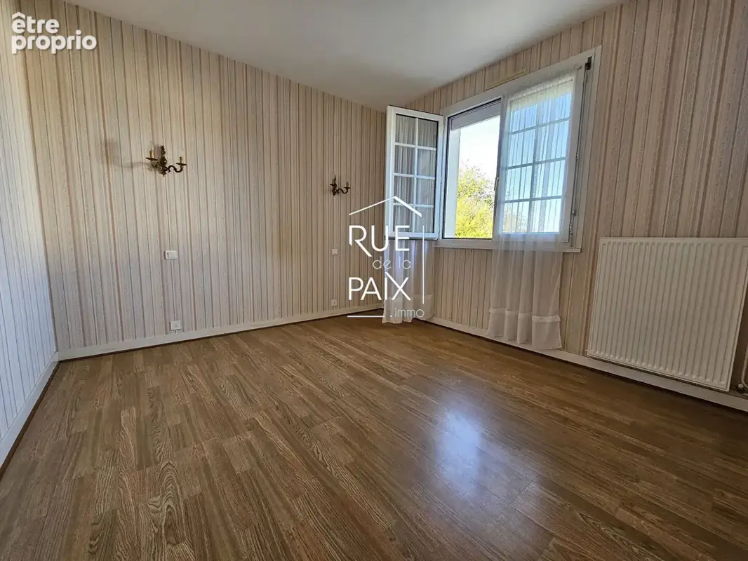 Maison Avanton 4 pièce(s) 147 m2 - photo 9