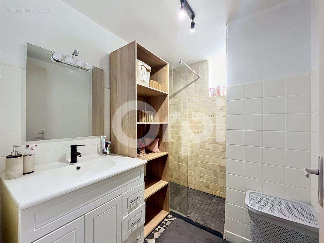 Appartement à BRIVE-LA-GAILLARDE