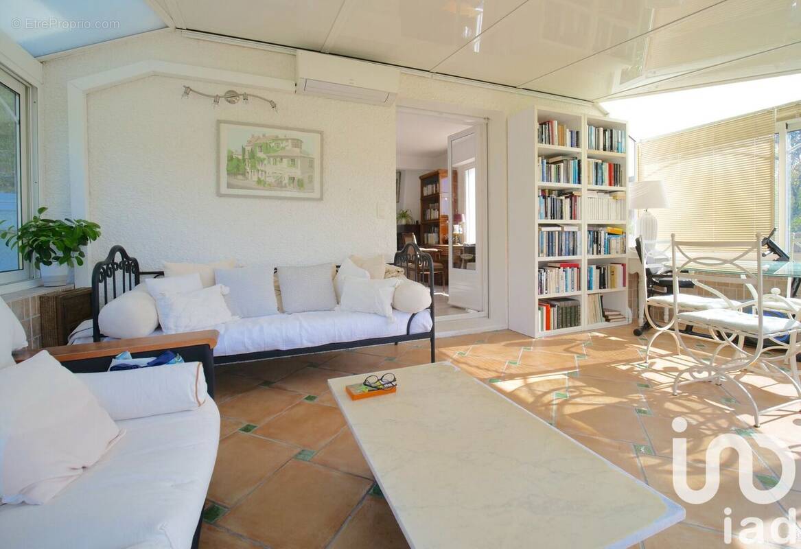 Photo 1 - Maison à PLOEREN