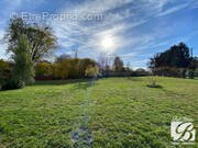 Terrain à BELIGNEUX