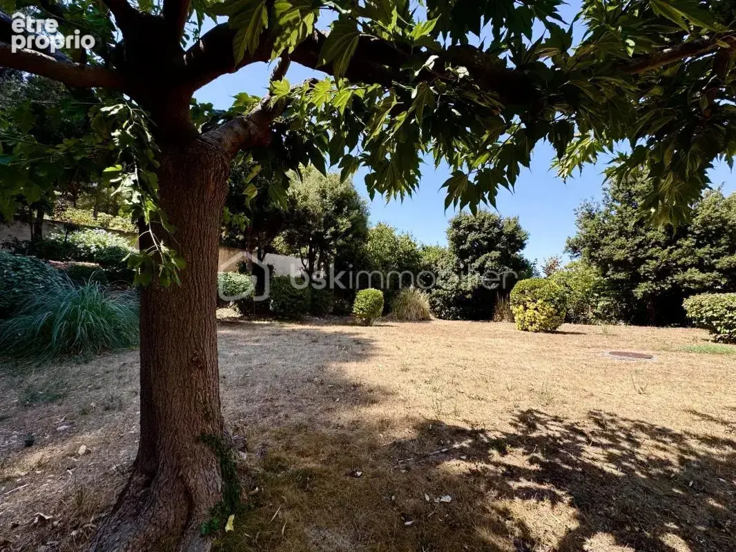 Appartement duplex dernier étage – 84 m² – 60,70 m² de terrasses – vues panoramiques mer - photo 28