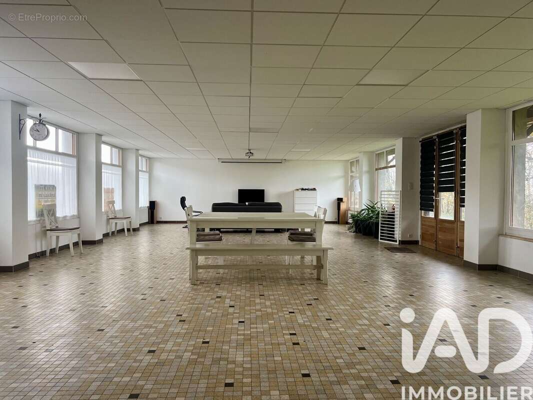 Photo 8 - Maison à VIGNOLS