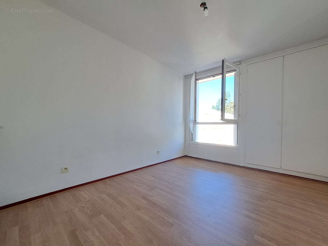 Appartement à BAYONNE