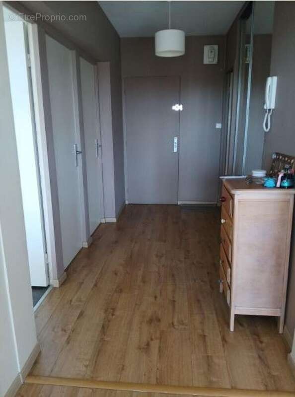 Photo 4 - Appartement à MERIGNAC