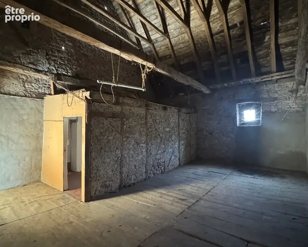 grange 1