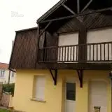 Appartement à AUBIGNY-EN-ARTOIS