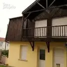 Appartement à AUBIGNY-EN-ARTOIS