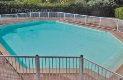 Appartement à PALAVAS-LES-FLOTS