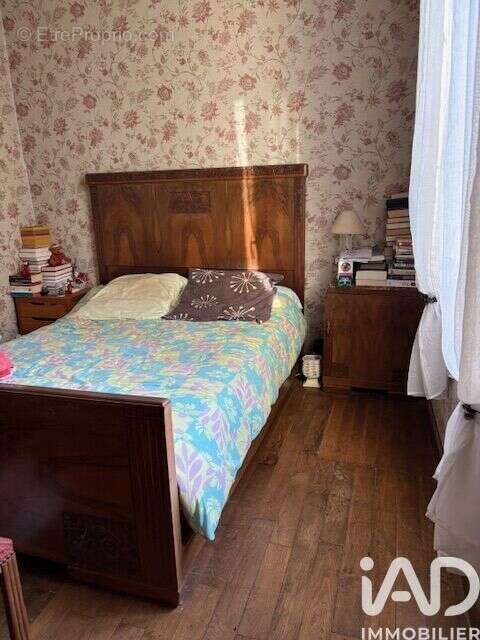 Photo 5 - Maison à SAINT-DIZIER