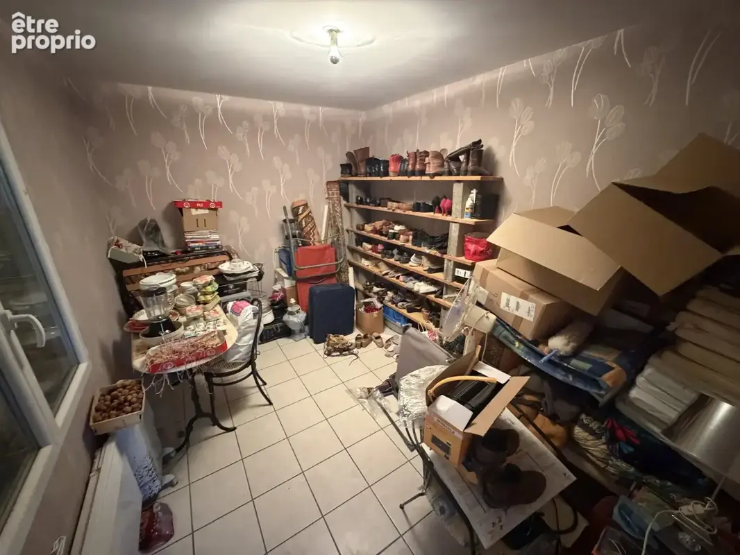 Maison 4 pièces 85 m² à vendre à Gien (45500) - photo 6