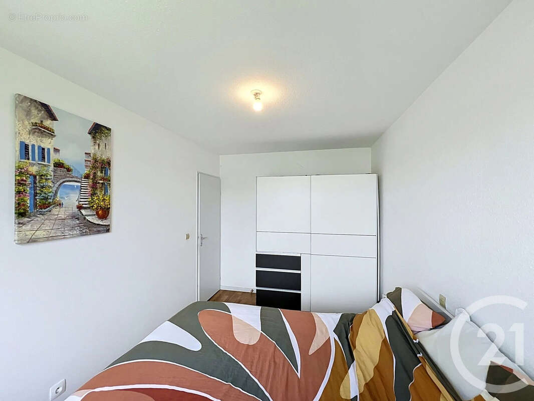 Appartement à AUCH