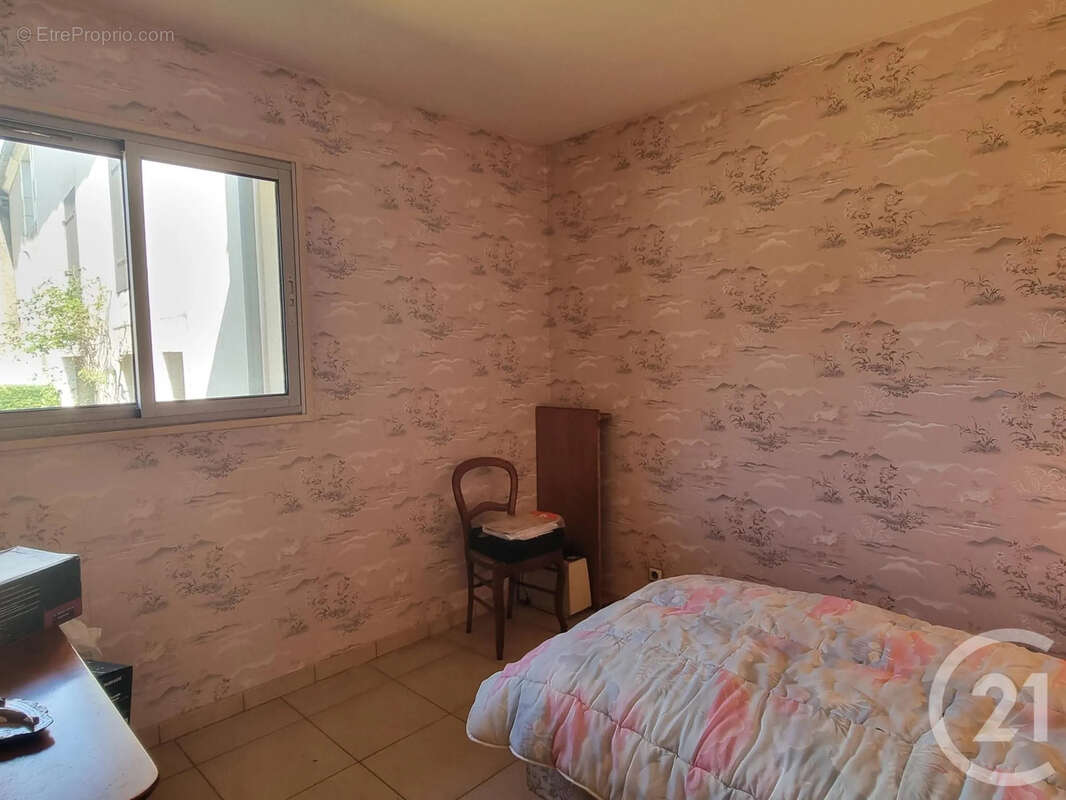 Maison 250 m² à Pouilly-Sur-Loire  - photo 11