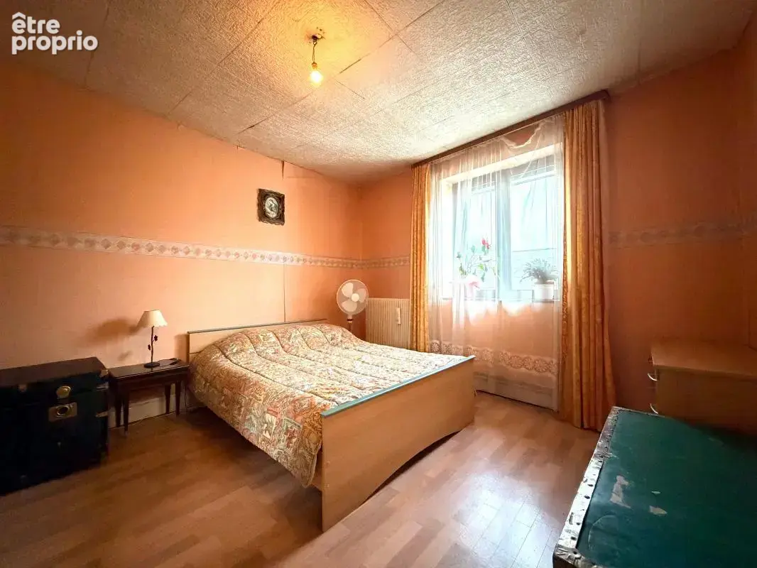 Maison À Vendre - photo 7