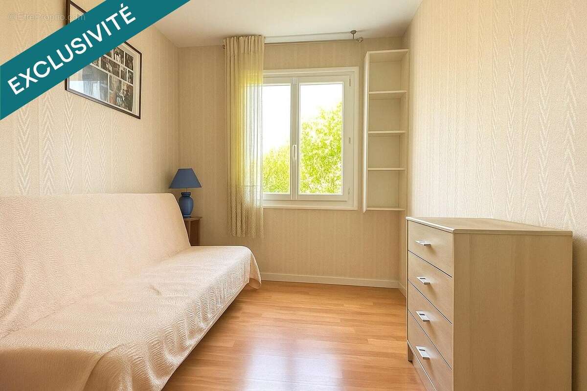 Photo 6 - Maison à BASSENS