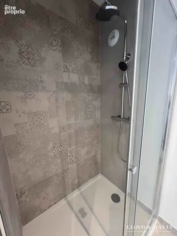Appartement 2 pièces 40 m² à vendre à La Grande-Motte (34280) - photo 6
