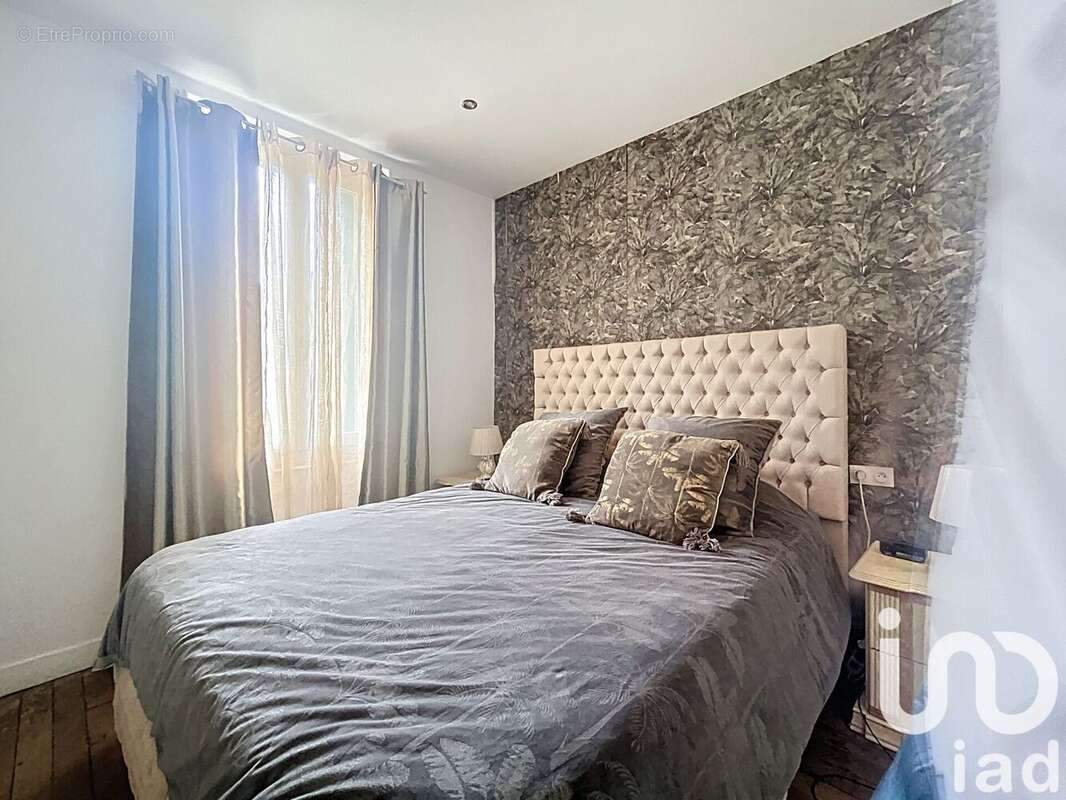 Photo 9 - Maison à DORDIVES