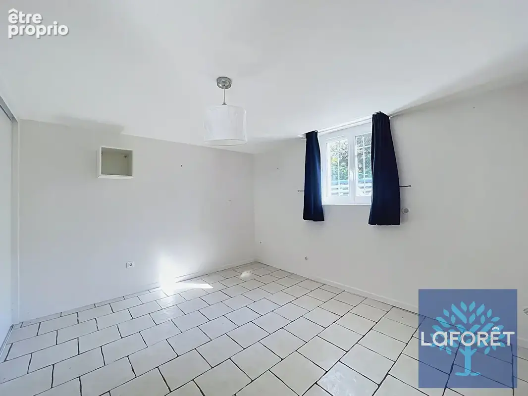 Maison de caractère des années 1920  -190 m² - 5 chambres - piscine - photo 10