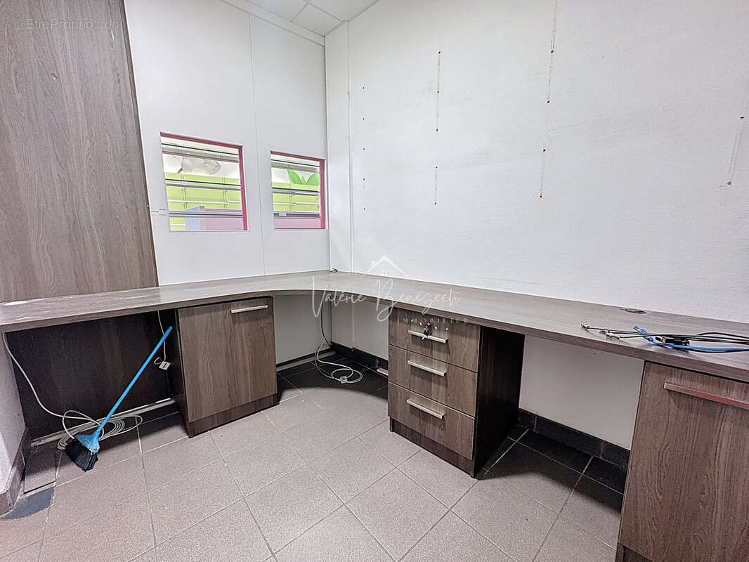 Commerce à SAINT-AFFRIQUE