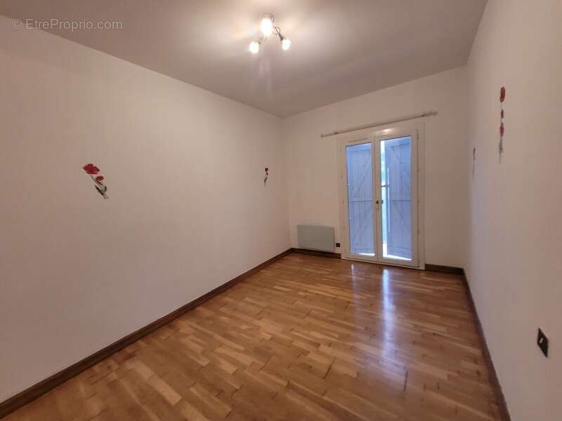 Maison à SAINT-LAURENT-MEDOC