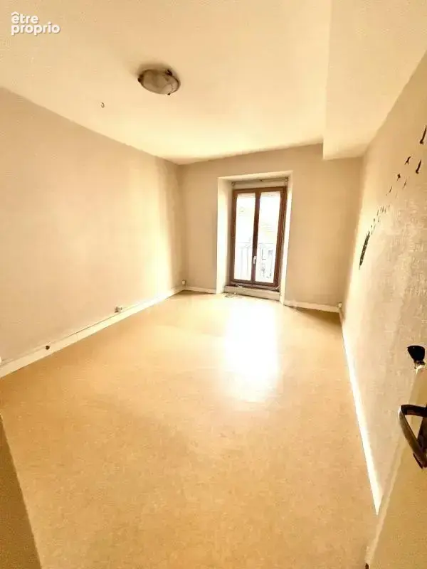 Maison à vendre 7 pièces CIERP GAUD (31) - photo 4