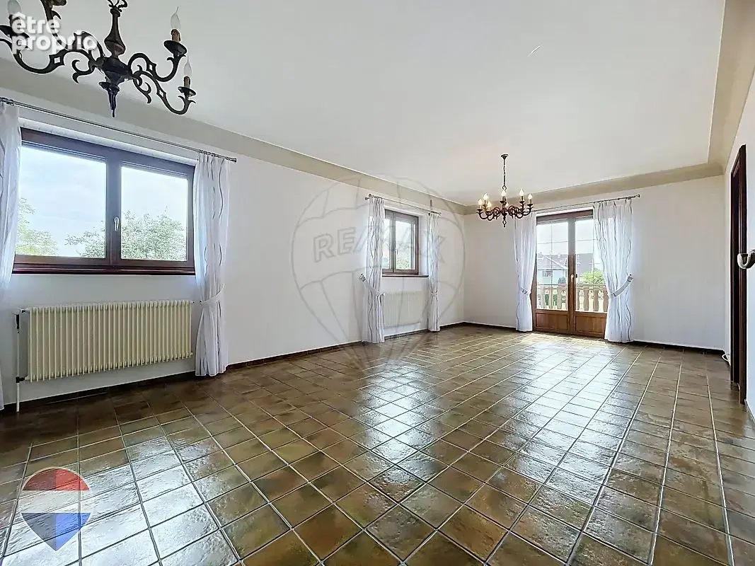 Maison 5 chambre(s) à vendre - photo 14