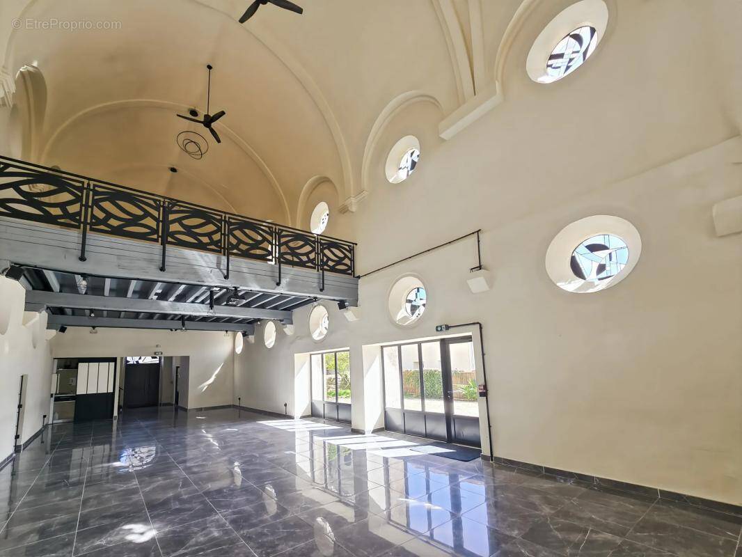 Maison à SAINT-JOACHIM