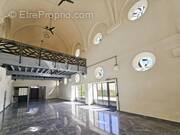 Maison à SAINT-JOACHIM